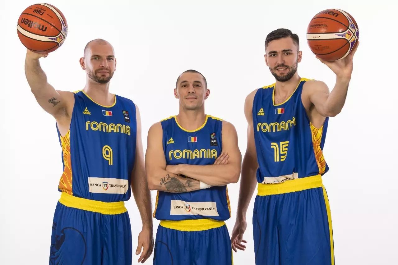 kaiyun,开云-s5总决赛完整视频回放