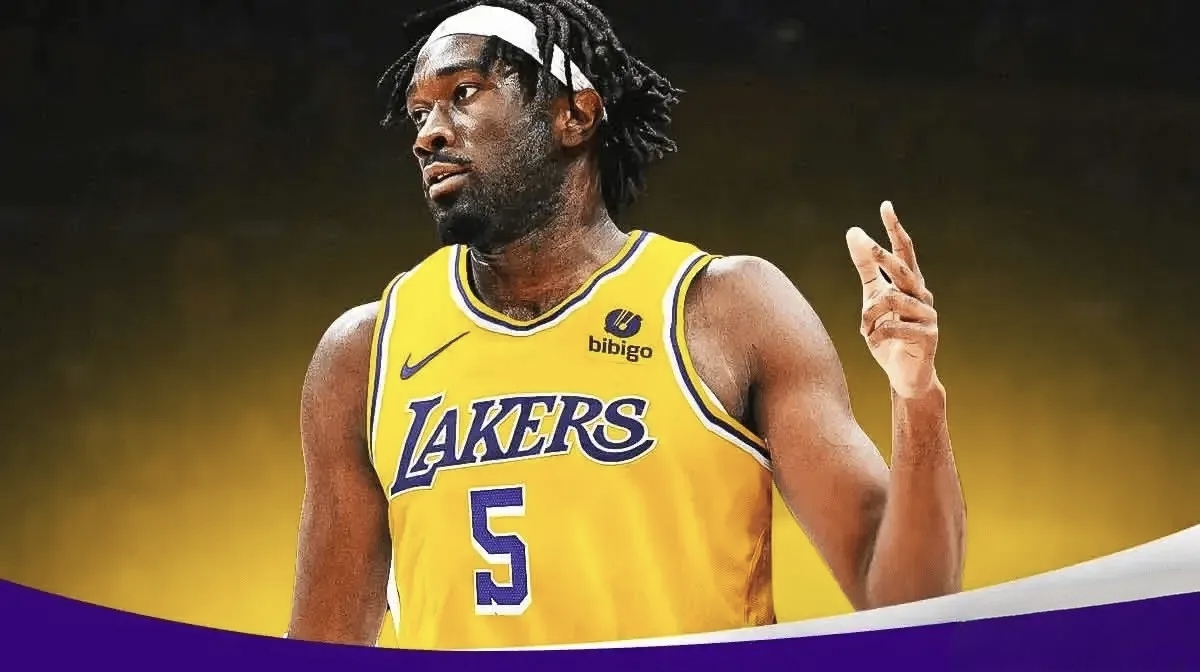 kaiyun,开云-皇家社会迎NBA季后赛关键赛，赛前绝杀压哨，质疑声四起，赛程密集仍需轮换的简单介绍