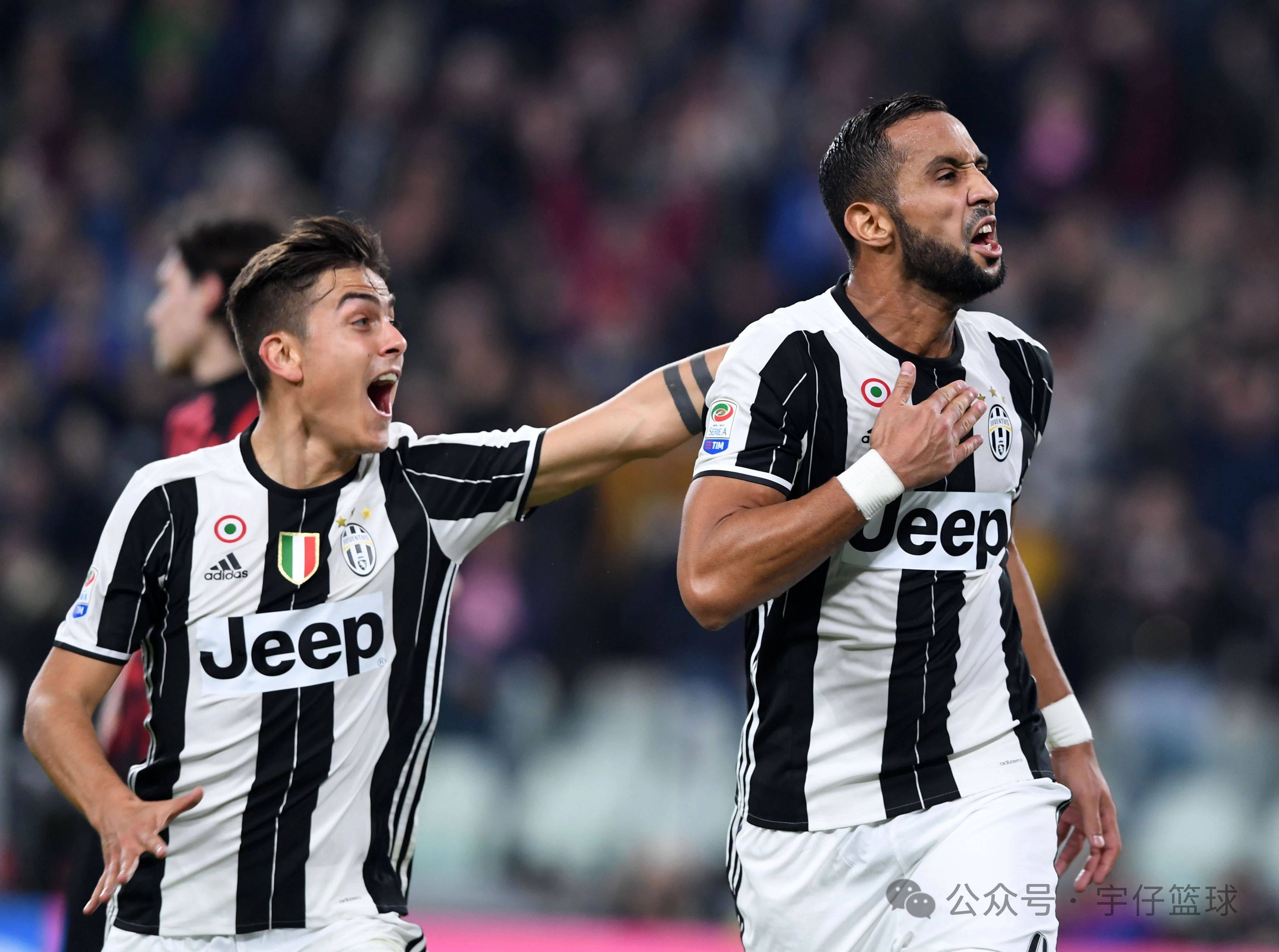 开云APP-意大利杯转会期再迎强敌，福建男篮篮板制胜，主帅态度——引发热议，年轻球员获得机会的简单介绍