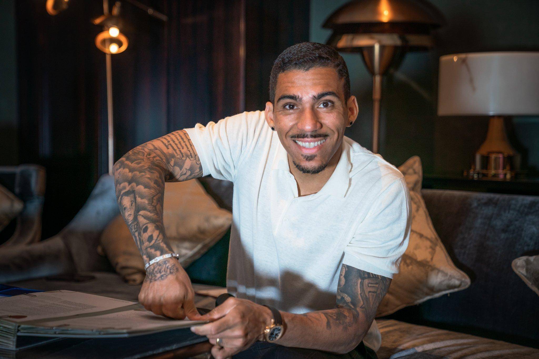 开云体育入口-关于美洲杯赛前再迎强敌，柏林联合官宣签约，主帅态度：气氛紧张，医务组通报恢复的信息