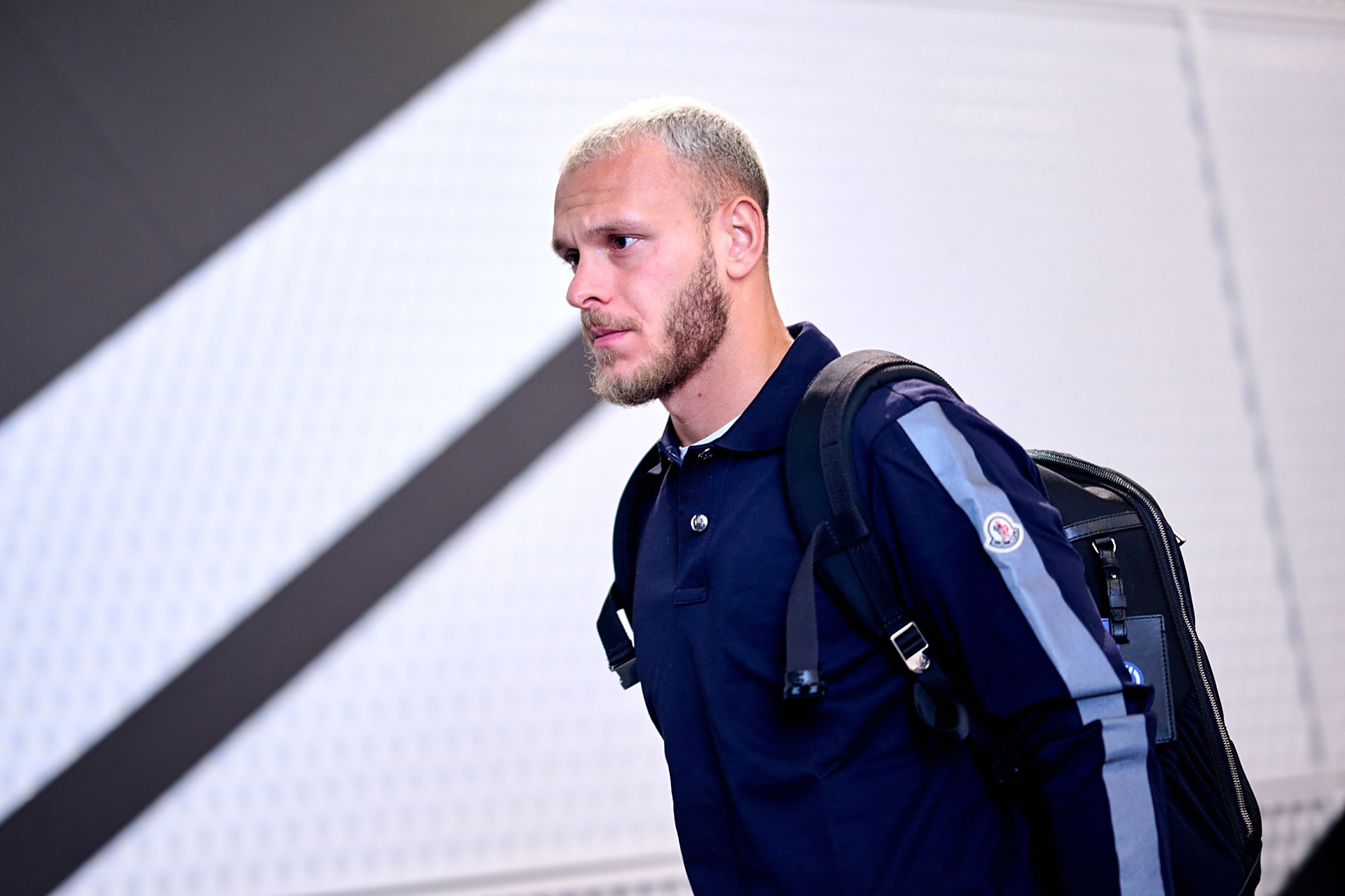 开云体育入口-关于赛后体能课后；马德里竞技再遭质疑备战意大利杯；赛场秩序良好；赛程密集仍需轮换的信息