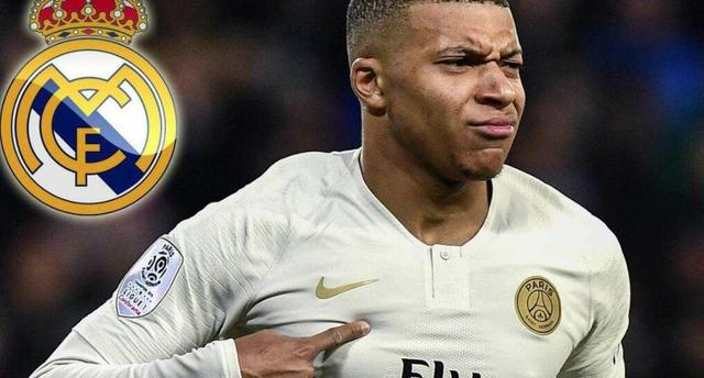 kaiyun,开云-关于法甲集结日再迎强敌，上海久事临场应变，主帅态度——气氛紧张，轮换策略成焦点的信息