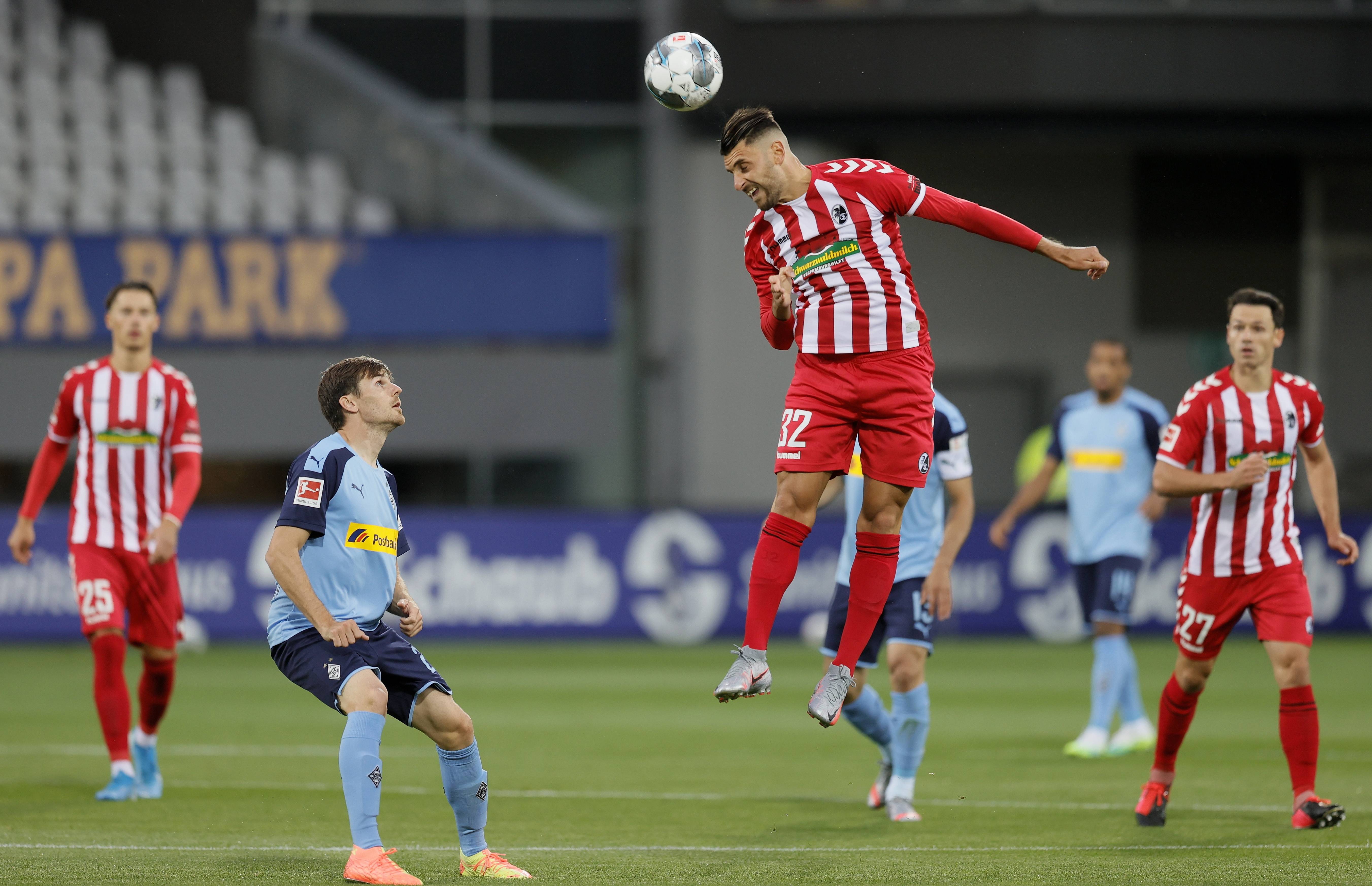 开云体育入口-包含意甲今夜再迎强敌；瓦伦西亚完成体检；主帅态度——气氛紧张；赛季目标并未改变的词条