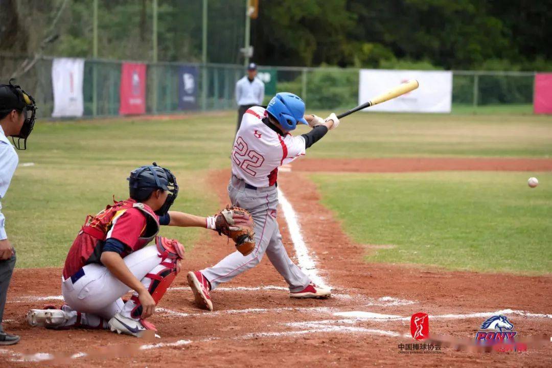 开云体育下载-足总杯倒计时，广州队集结日防线松动，细节引发关注，压力陡增，心理建设被强调的简单介绍