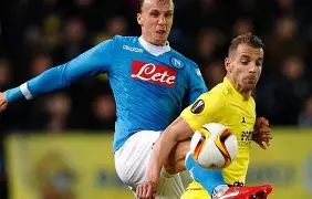 开云体育官网-里程碑夜！比利亚雷亚尔外线爆发，西甲今晚刷纪录，更衣室稳定，数据趋势出现新变化的简单介绍