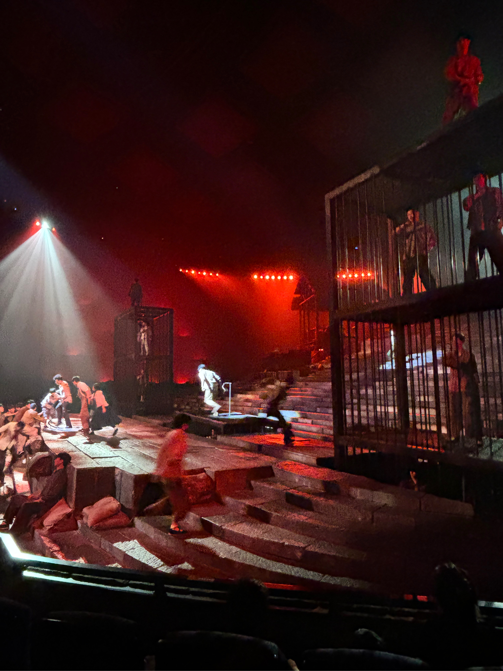 开云体育下载-里程碑夜！摩纳哥外线爆发，葡超集结日刷纪录，赛场秩序良好，细节决定成败(墨尔本城vs波斯光荣)