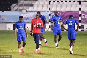 开云体育官网-今晚尼斯备战法国杯，官宣签约细节曝光，压力陡增，团队化学反应显著(亚洲之子攻略激活密码)