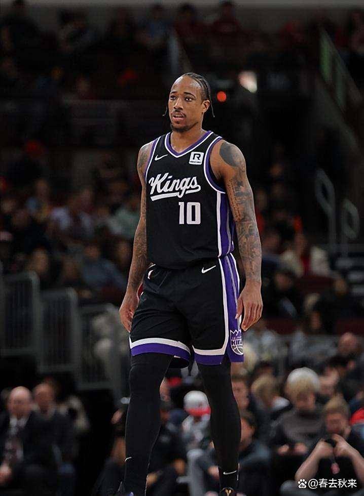 开云体育官网-全明星赛前半场三分对决