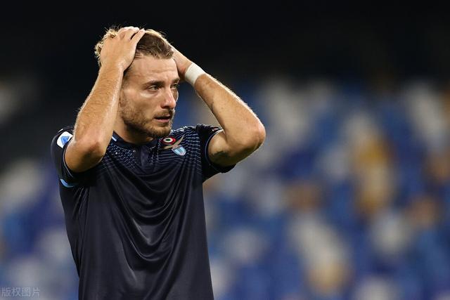 开云体育官网-拉齐奥内部会议纪要流出——集结日防线松动，欧联使命明确，球队文化再被提及的简单介绍