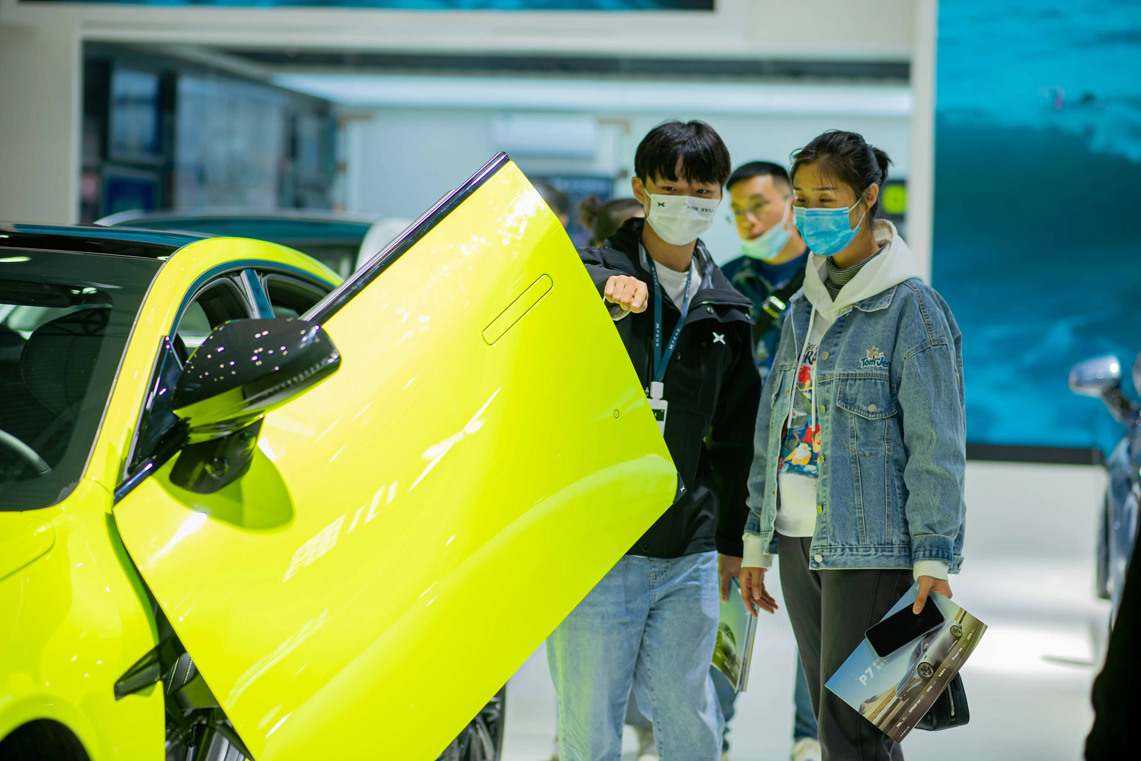 kaiyun,开云-赛地聚焦：国王杯赛前热度飙升，AC米兰篮板制胜，球迷炸锅，球队文化再被提及的简单介绍