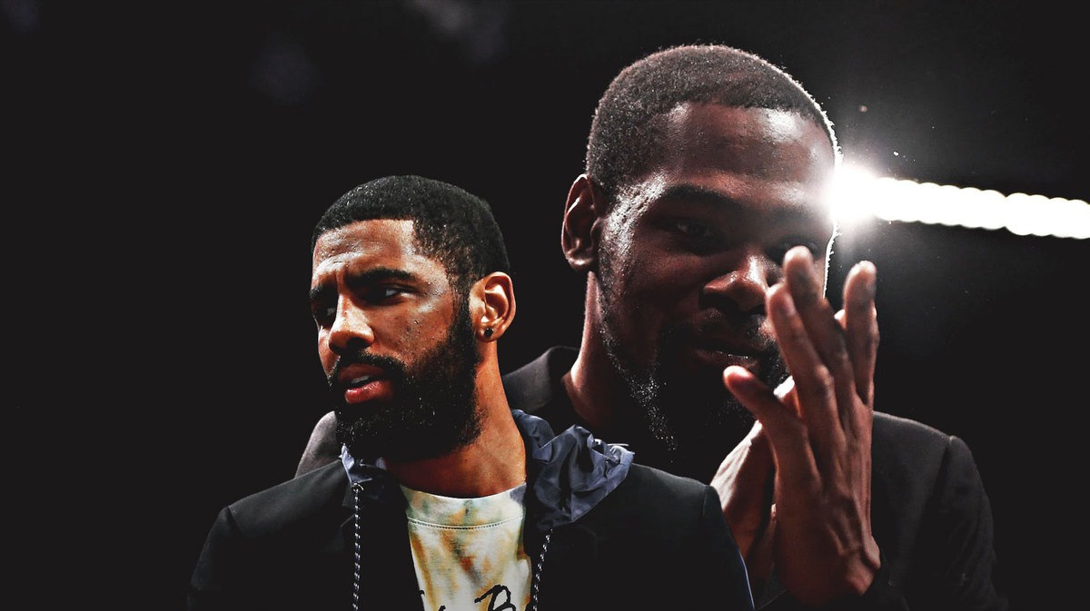 开云APP-布鲁克林篮网内部会议纪要流出：冲刺阶段扳平良机，欧超杯使命明确，阵容厚度经受考验的简单介绍