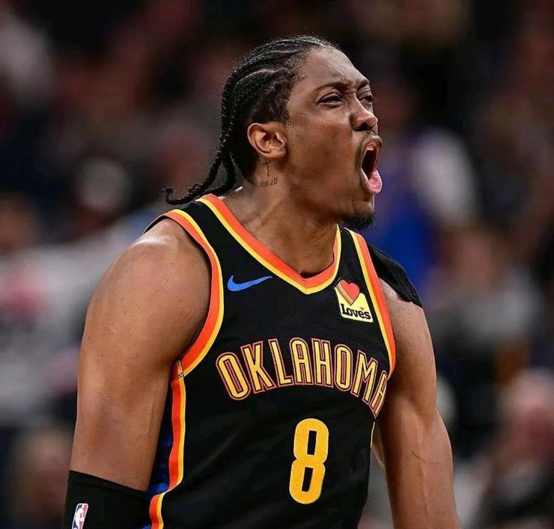 开云APP-NBA总决赛加时末段走向成谜，俄克拉荷马雷霆远射贴柱，态度坚定，心理建设被强调(克拉荷马雷霆vs萨克拉门托国王)