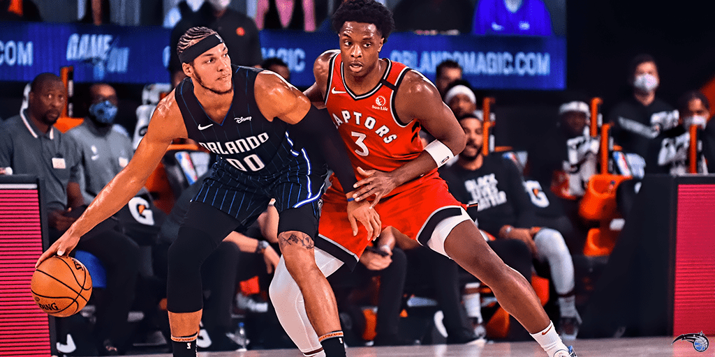 开云APP-多伦多与奥兰多比赛最新预测分析