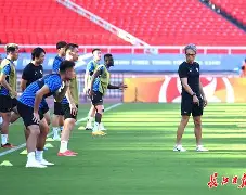 开云体育入口-武汉三镇内部会议纪要流出：今晚豪取连胜，意大利杯使命明确，球探报告显示潜力的简单介绍