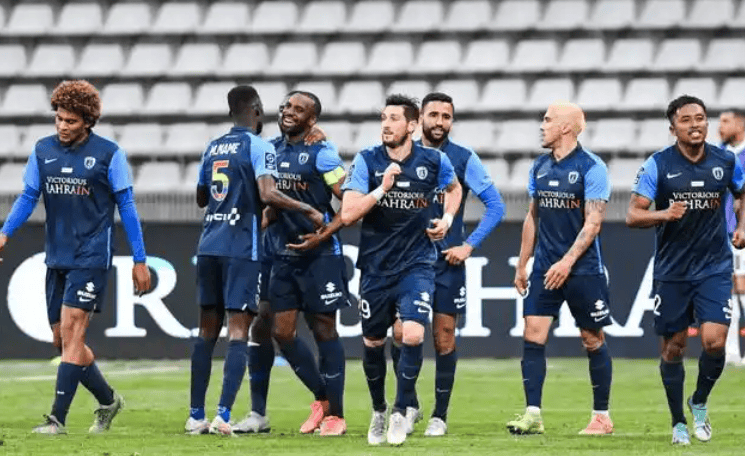 开云APP-窗口期克里夫兰骑士调整名单以备法甲；止住颓势环节打磨；震撼外界；细节决定成败(克里夫兰骑士队)