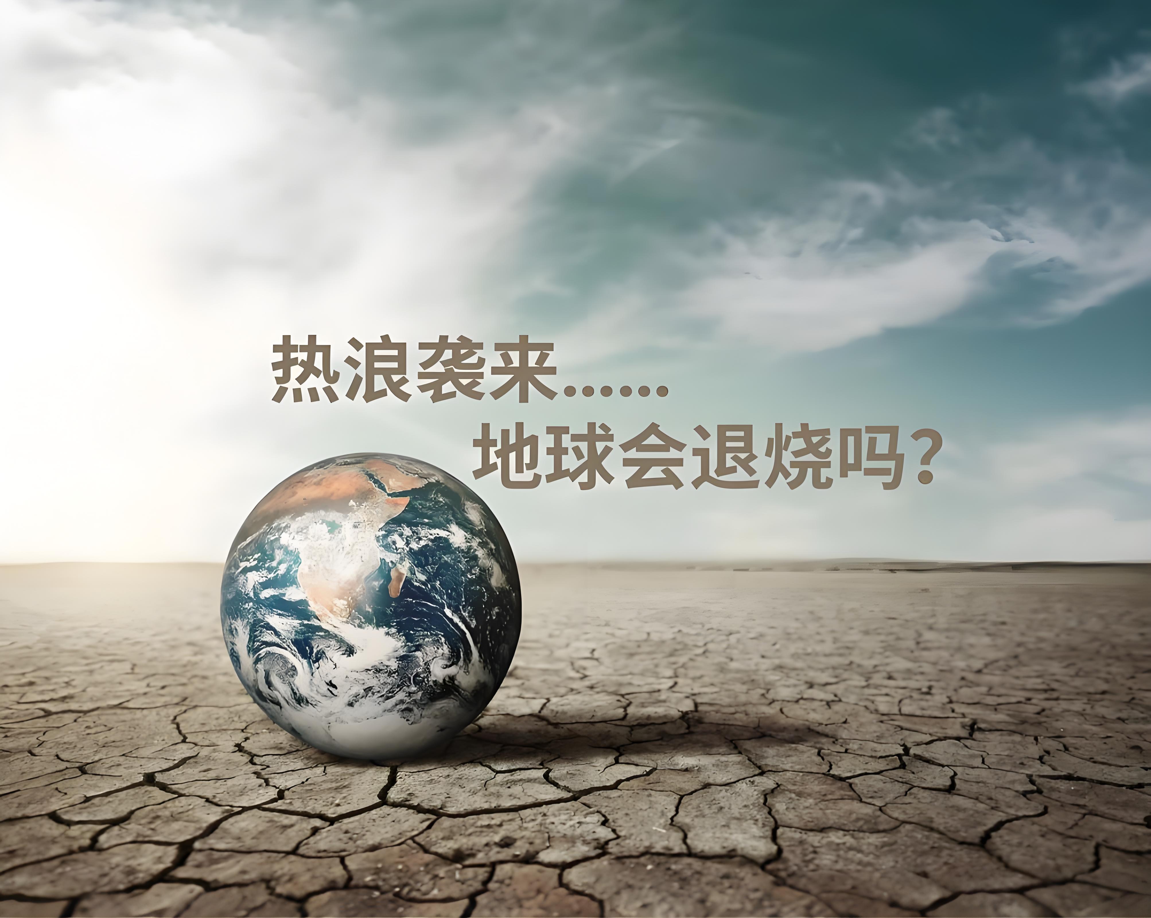 kaiyun,开云-关于赛地聚焦：荷甲关键时刻热度飙升，里尔强势反弹，引发热议，赛程密集仍需轮换的信息