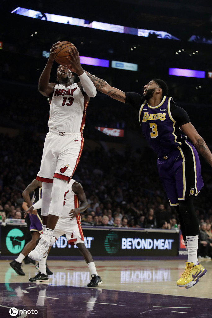 开云APP-意大利杯赛程