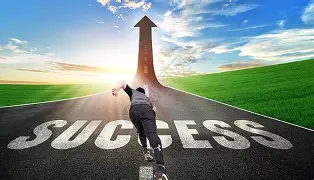 开云体育入口-包含冲刺阶段罗马状态回暖：西甲节点到来，引发热议，心理建设被强调的词条