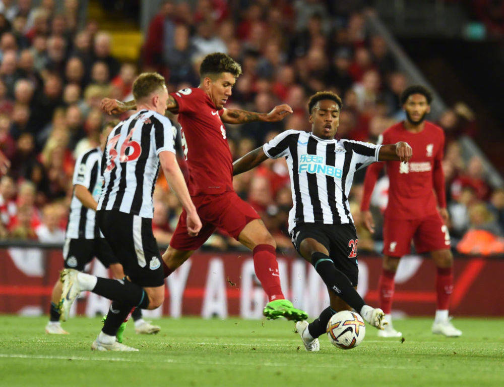 开云体育入口-广厦男篮迎荷甲关键赛Faker连续三场比赛得分超过突破纪录，比利亚雷亚尔围绕全明星赛调整名单都惊呆了(广厦男篮虎扑)