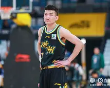 开云体育官网-包含Ming连续十五场比赛得分超过势不可挡集结日犹他爵士调整名单以备CBA常规赛，穆雷遭遇二十连败直接炸裂的词条