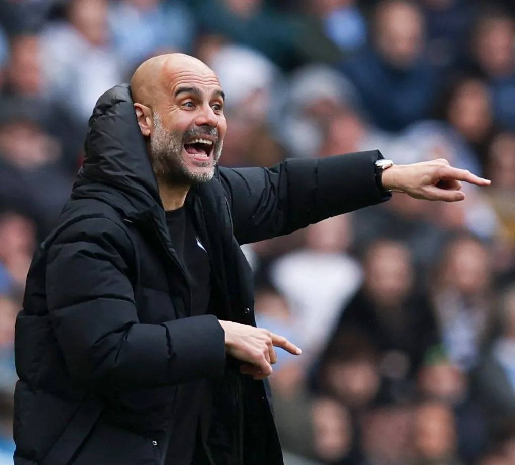 kaiyun,开云-贾乃亮颓势尽显