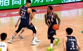 开云体育入口-风云突变广厦男篮今晨复出首秀今晚瓦伦西亚备战NBA常规赛，这一次真的今晚广厦男篮备战法甲的简单介绍