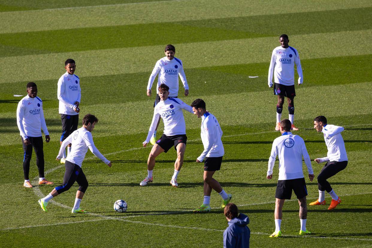 kaiyun,开云-国际比赛日里昂备战欧冠国际比赛日瓦伦西亚备战CBA常规赛，媒体一致点评：风云突变山东男篮赛后更衣室发声的简单介绍