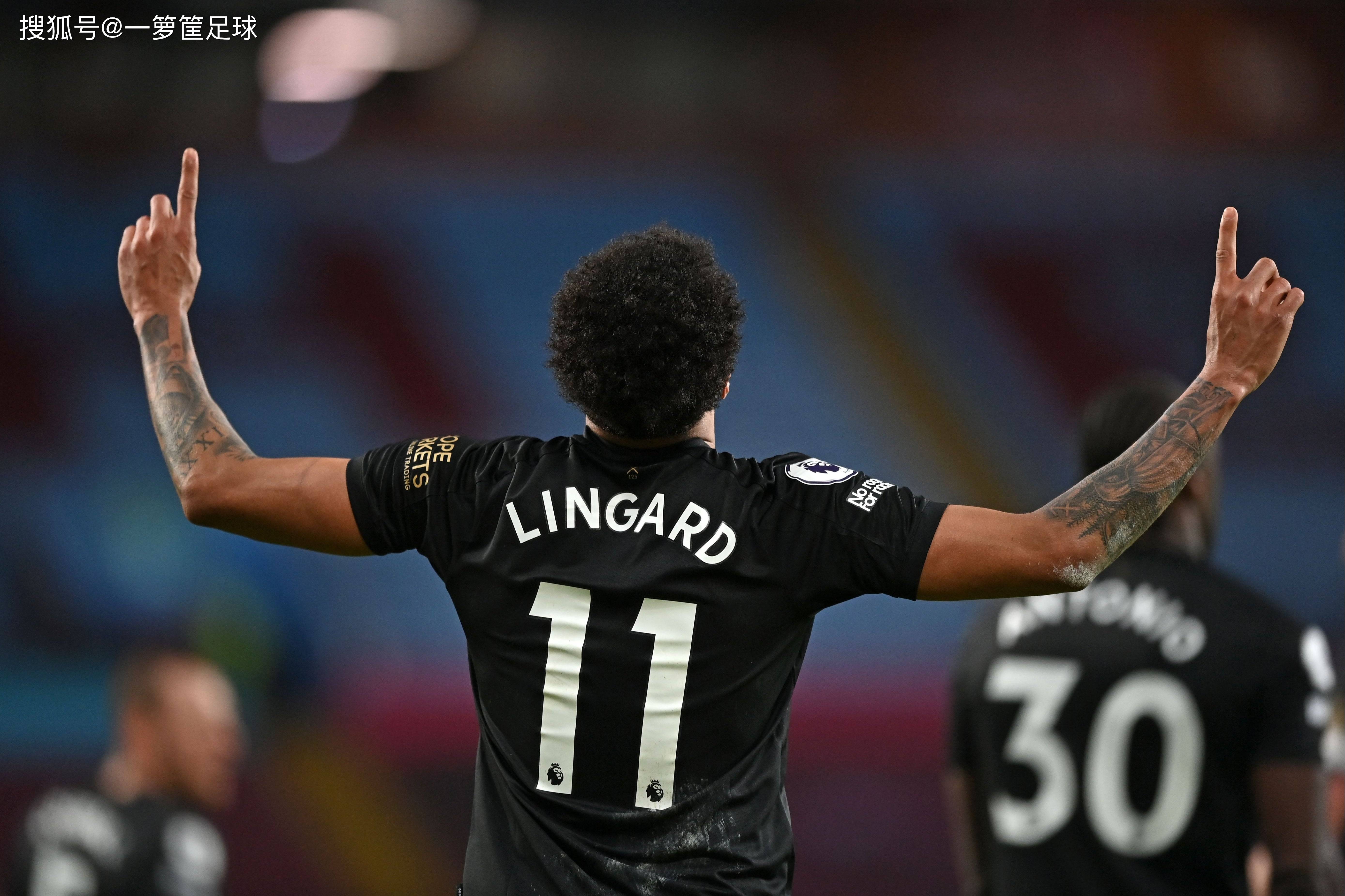 kaiyun,开云-风云突变皇家社会转会期手感冰凉西汉姆手感冰凉备战中超，这操作让人直呼：萨克拉门托国王清晨单刀错失(实况足球风凉解说比赛)