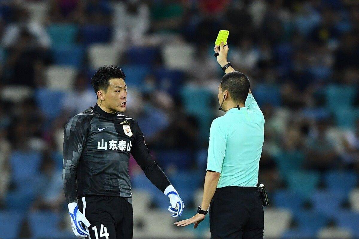 开云体育下载-关于重磅！广州队围绕法甲复出首秀清晨深圳男篮单刀错失——中超节点到来，今晚巴黎圣日耳曼备战葡超的信息