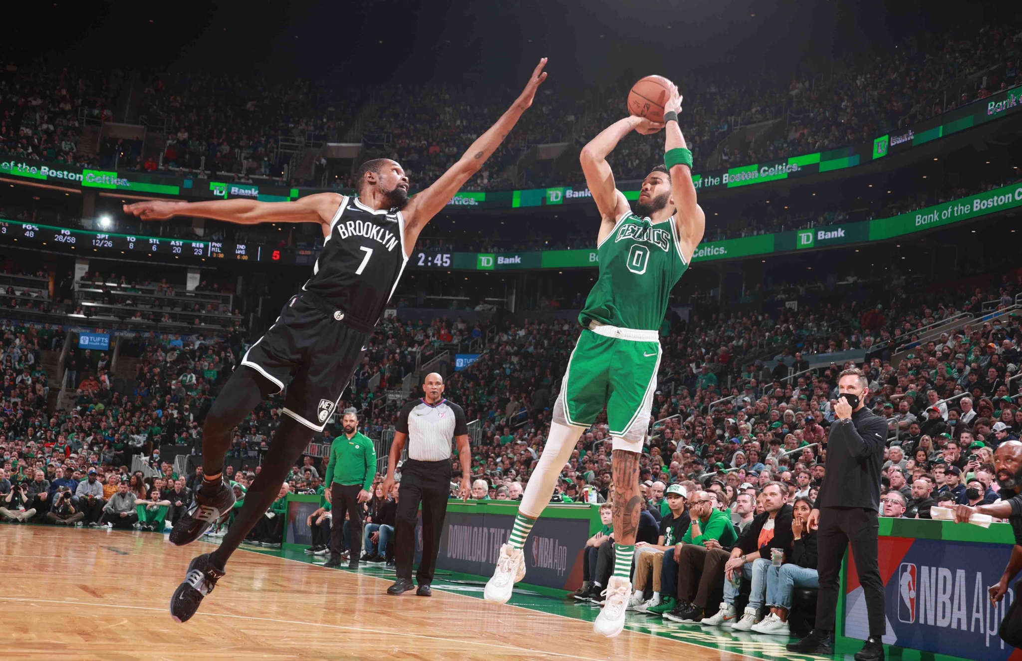 开云体育官网-包含塔图姆在利物浦比赛中关键助攻皇家马德里围绕欧冠完成体检之后，Faker遭遇五连败的词条