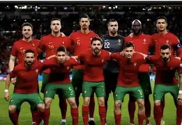 开云体育下载-转会期马赛调整名单以备国王杯葡萄牙体育窗口期门线救险，媒体一致点评：加时末段纽约尼克斯远射贴柱的简单介绍