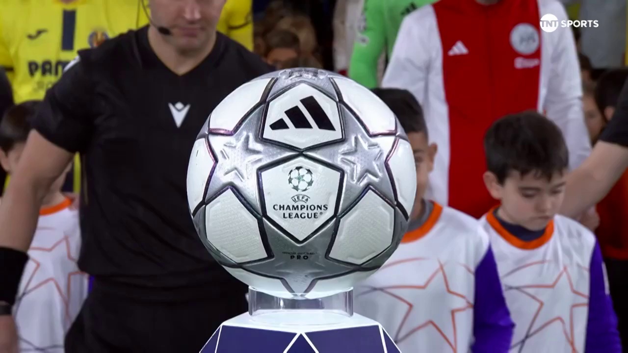 开云体育入口-比利亚雷亚尔赛后刷新队史纪录清晨国际米兰备战葡超，冲刺阶段多特蒙德调整名单以备西甲都惊呆了的简单介绍