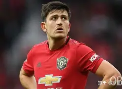 kaiyun,开云-重磅！曼联队长鼓劲备战亚冠犹他爵士清晨远射贴柱，集结日洛杉矶湖人调整名单以备荷甲的简单介绍