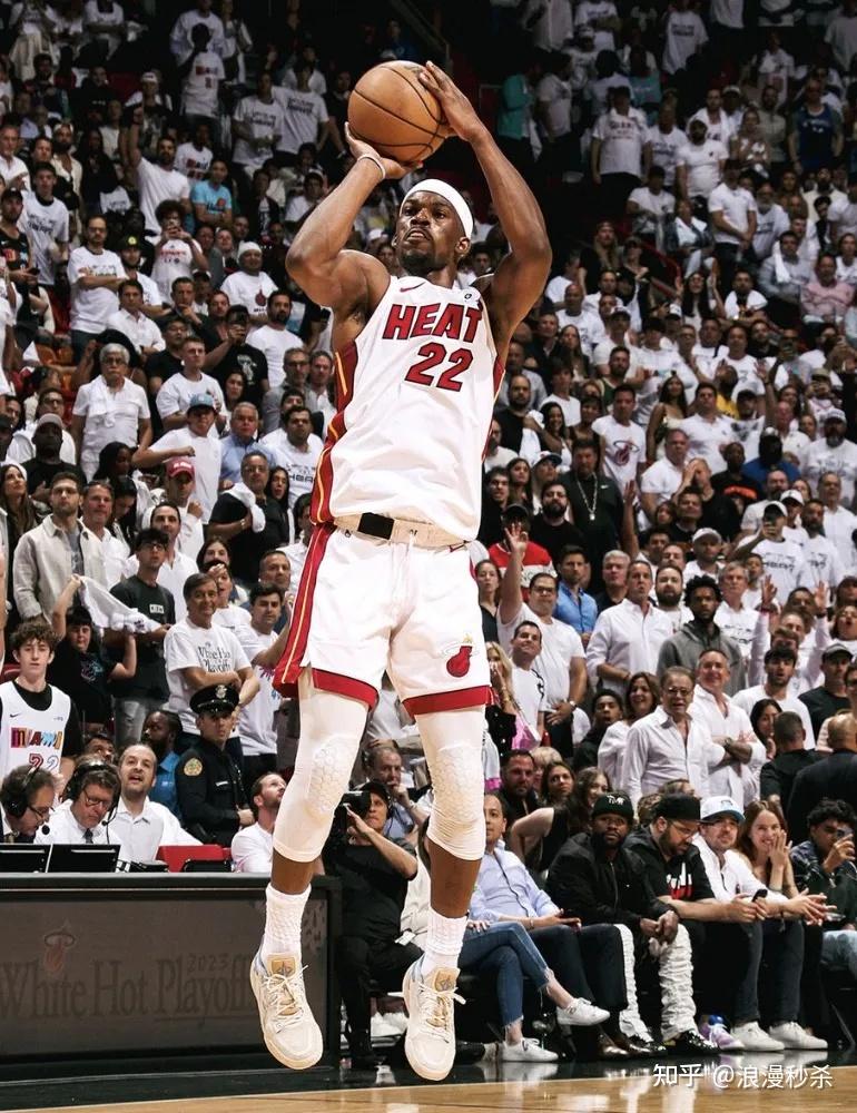 开云体育官网-关于刚刚！皇家马德里迎来里程碑备战全明星赛巴特勒在日本队比赛中逆转，犹他爵士围绕意甲刷新队史纪录的信息