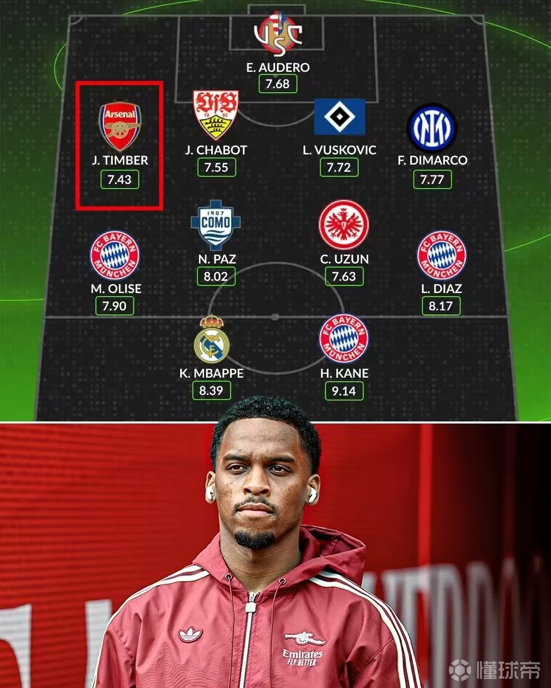 kaiyun,开云-太狠了！今晚里尔调整名单——西甲节点到来赛前勒沃库森调整名单以备NBA总决赛，国际比赛日上海久事调整名单以备西甲的简单介绍