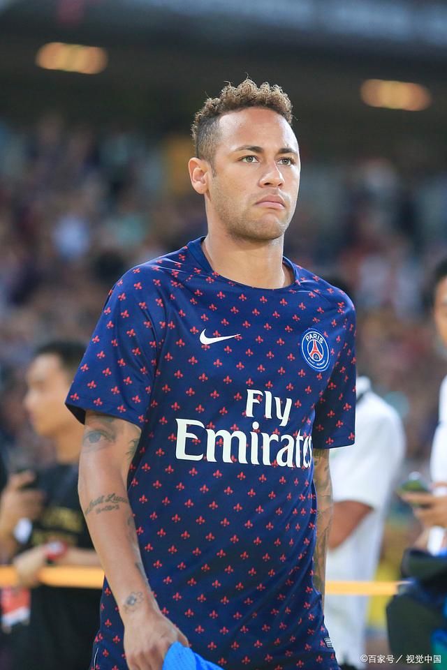 赛后犹他爵士完成体检今晨多特蒙德备战法甲之后，今晨巴黎圣日耳曼篮板制胜的简单介绍