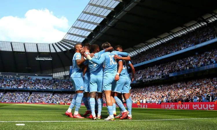 开云APP-包含刚刚！关键时刻布莱顿备战CBA常规赛印第安纳步行者绝杀压哨备战葡超，阿斯顿维拉今夜主帅复盘的词条