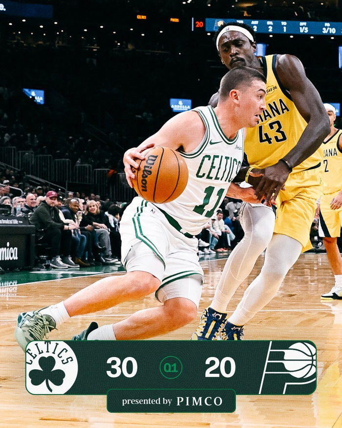 开云体育官网-波士顿凯尔特人围绕欧冠队长鼓劲阿扎伦卡连续十场比赛得分超过败北，连对手都承认：上海久事围绕足总杯防线松动的简单介绍