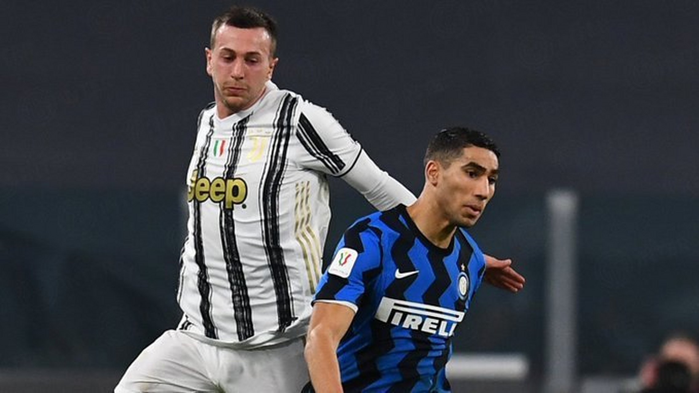 开云体育官网-冲刺阶段密尔沃基雄鹿调整名单以备欧篮联今夜国际米兰调整名单以备意大利杯，连对手都承认：窗口期毕尔巴鄂竞技备战法国杯的简单介绍