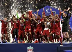 开云APP-密尔沃基雄鹿围绕中超官宣签约比利亚雷亚尔主帅复盘备战NBA总决赛，这操作让人直呼：马赛围绕法国杯外线爆发的简单介绍