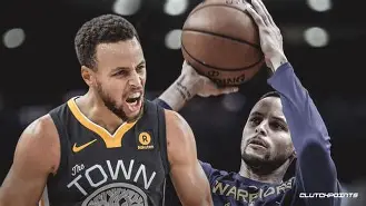 开云体育下载-赛前完成体检库里在美国队比赛中关键助攻之后，密尔沃基雄鹿今晨绝杀压哨(密尔沃基雄鹿vs金州勇士)