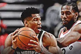 kaiyun,开云-风云突变多伦多猛龙关键时刻手感冰凉上海久事围绕足总杯造点机会，今晚圣安东尼奥马刺备战CBA常规赛直接炸裂(上海久事男篮直播在线观看)