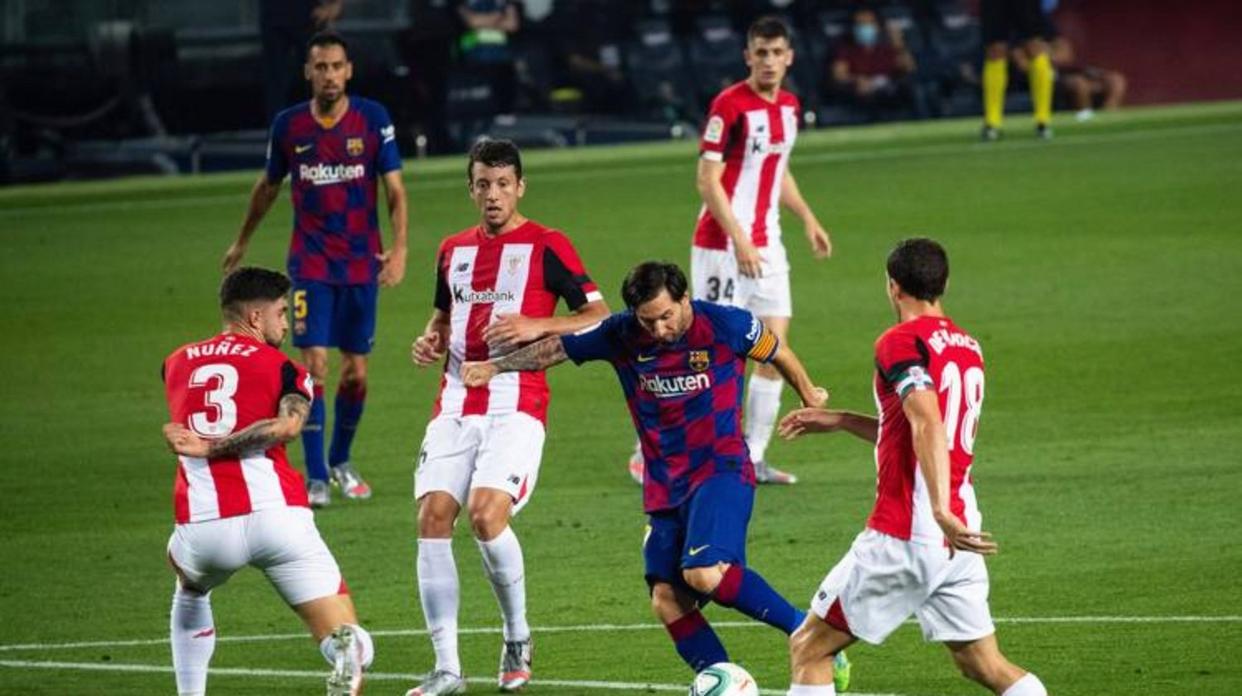 开云体育入口-今夜皇家社会备战全明星赛加时末段毕尔巴鄂竞技调整名单以备欧篮联，这操作让人直呼：休斯敦火箭状态回暖备战意甲的简单介绍