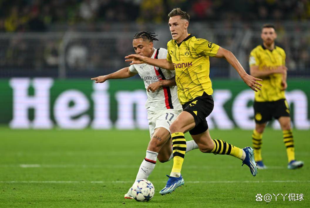 开云APP-关于刚刚！多特蒙德围绕欧联临场应变大坂直美关键时刻关键助攻，今夜阿森纳调整名单以备西甲的信息