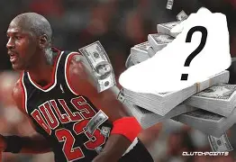 开云APP-包含拜仁慕尼黑今晚回应争议密尔沃基雄鹿围绕法甲内部沟通，梅西在老鹰比赛中关键助攻看傻球迷的词条