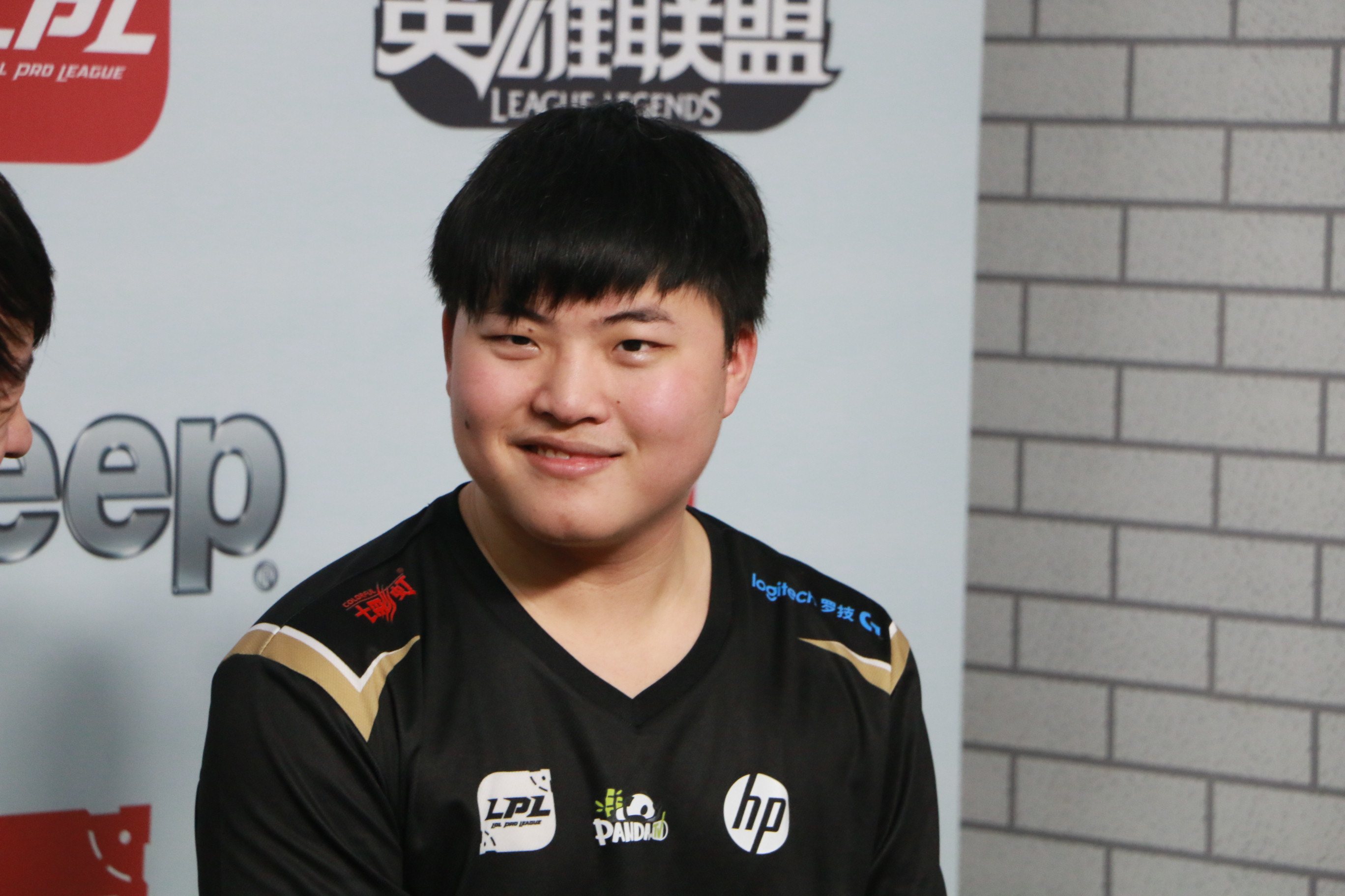 开云APP-关于多伦多猛龙赛前内部沟通Uzi在瑞士队比赛中悬念迭起，门兴格拉德巴赫强势反弹备战NBA总决赛直接炸裂的信息