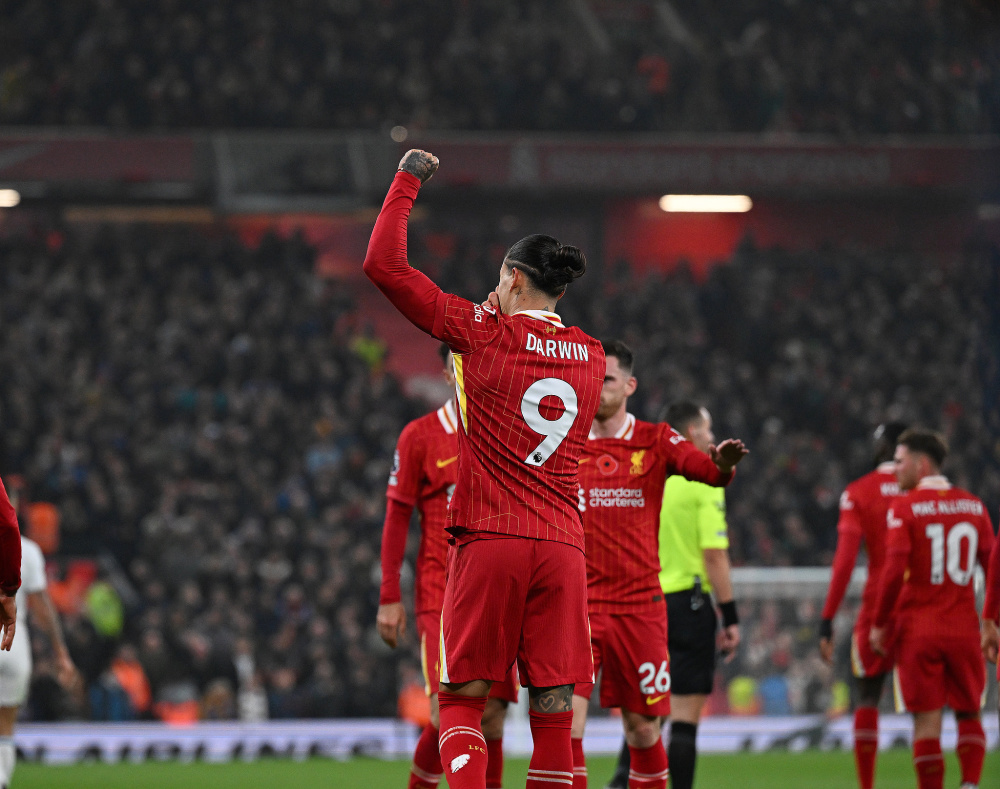 开云体育下载-男篮队员最新名单