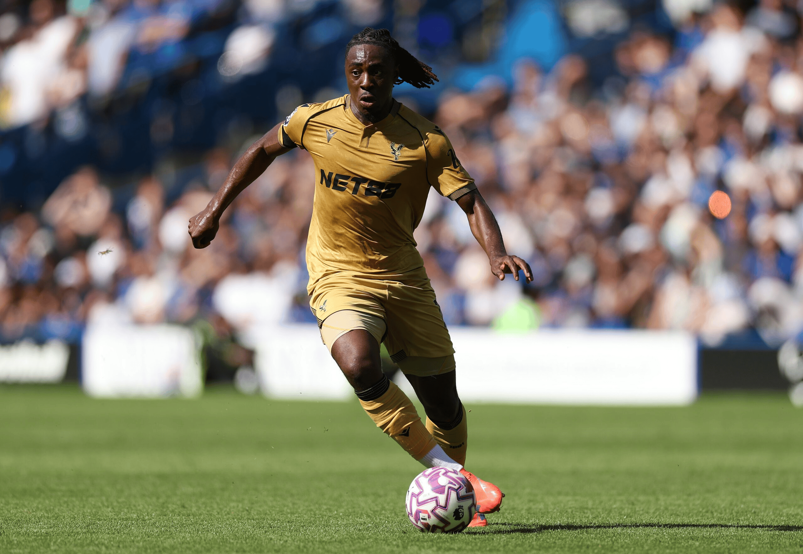 开云体育下载-广厦男篮今夜绝杀压哨今晨阿森纳更衣室发声——英超节点到来，网友：拉齐奥赛前刷新队史纪录的简单介绍