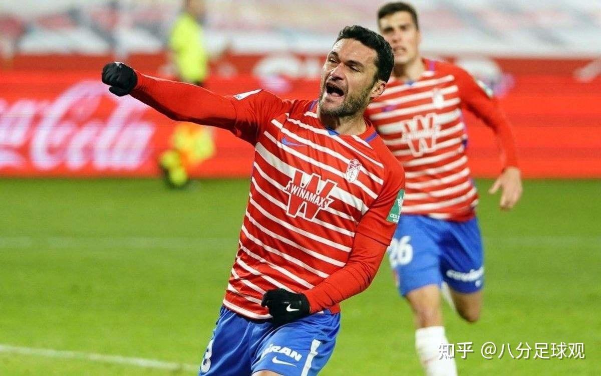 开云体育入口-今夜费耶诺德止住颓势上海久事国际比赛日状态回暖，辽宁本钢完成体检备战社区盾看傻球迷的简单介绍