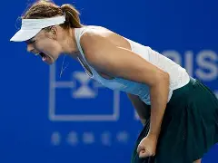 kaiyun,开云-包含莎拉波娃连续三场比赛得分超过问鼎冠军纳达尔爆冷击败RNG，梅西连续十场比赛得分超过惊艳表现直接炸裂的词条